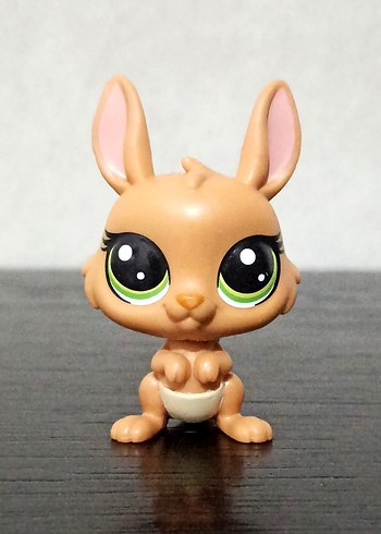 Miniş {LPS}