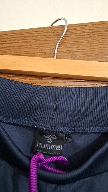 Hummel Kadin eşofman