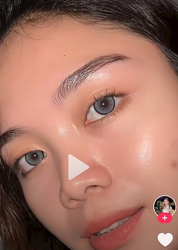 Gri Beyaz Kedi Aksesuarı - Görsel 2