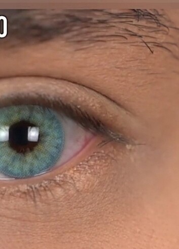 Manikür  - Görsel 3