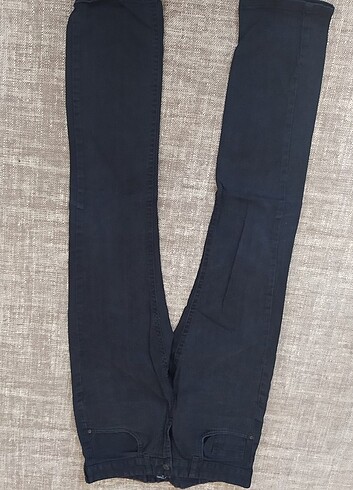 LC Waikiki Kot pantolon