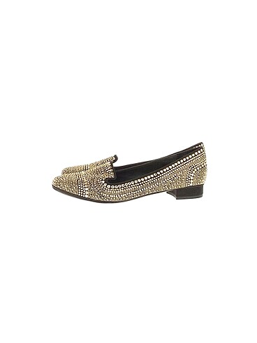 Carvela Espadril %70 İndirimli.