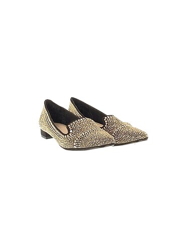 Carvela Carvela Espadril %70 İndirimli.