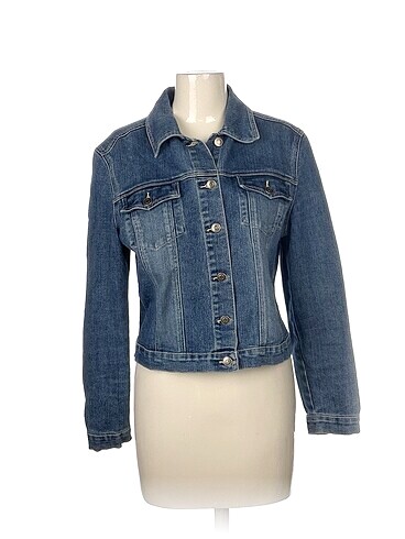 Dorothy Perkins Kot Ceket %70 İndirimli.