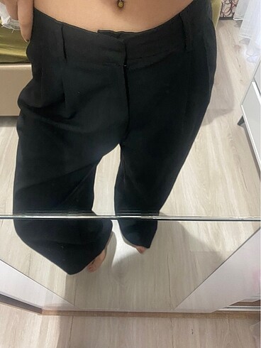 Zara Zara pantolon