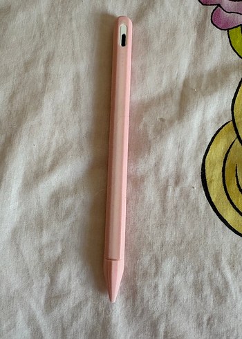 IPAD Kalemi