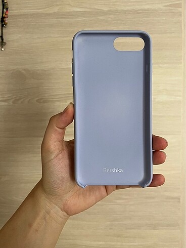 Telefon kılıfı