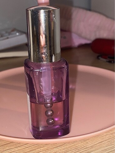 Loreal revitalift göz serumu - Görsel 2