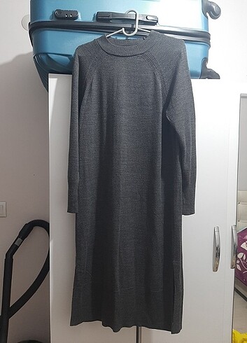 LC Waikiki Tunik