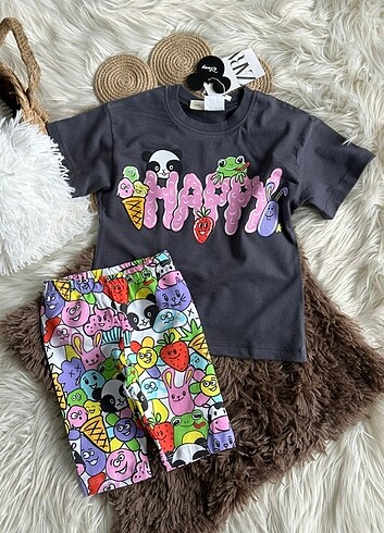 Zara Zara ikili takım 