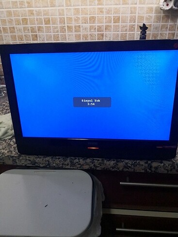 Vestel 37 ekran televizyon - Görsel 6