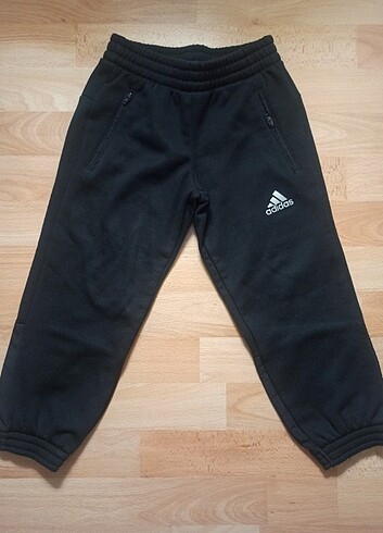 Adidas Erkek Çocuk Eşofman Altı 