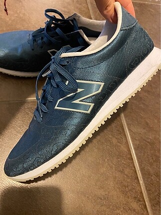 New balance ayakkabı