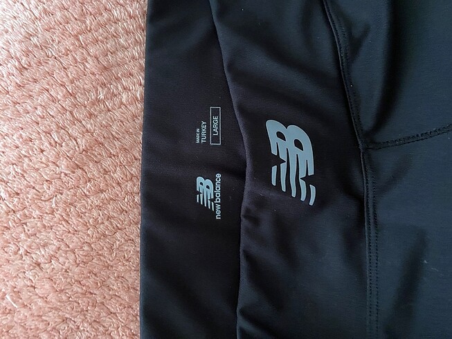 New Balance New balance tayt