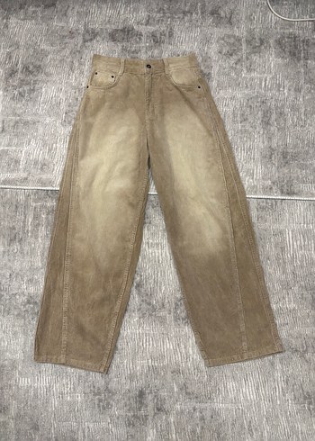 Bershka ürünü