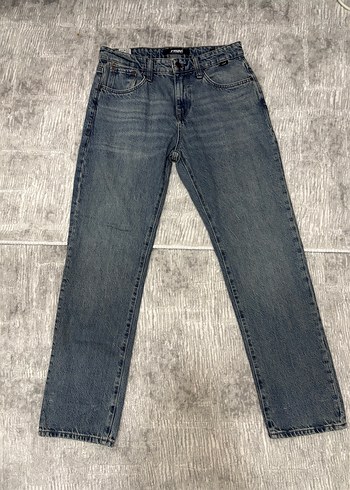 Mavi Jeans ürünü