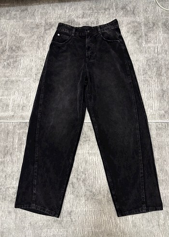 Bershka ürünü