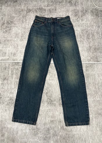 Bershka ürünü