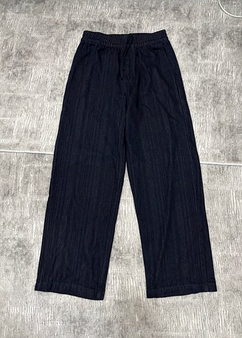 Pull and Bear ürünü