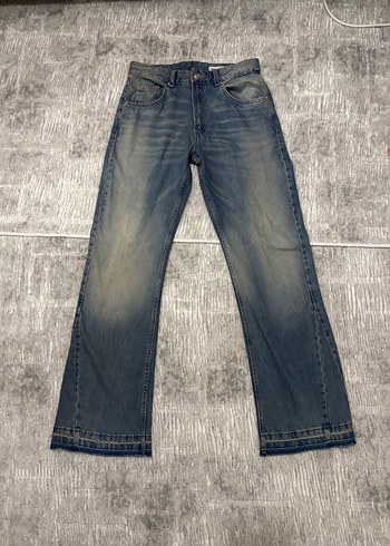 Bershka ürünü