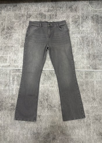 Asos ürünü