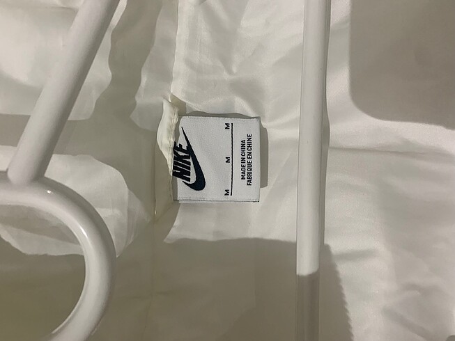 Nike Nike Orjinal Mont