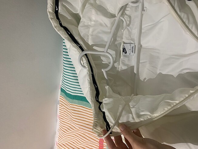 m Beden Nike Orjinal Mont