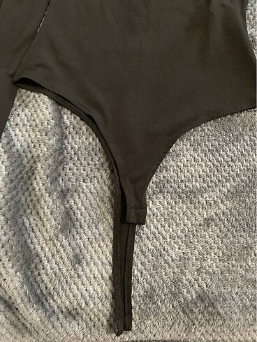 xs Beden Zara Body