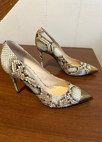 40 Beden EMİLİO PUCCİ