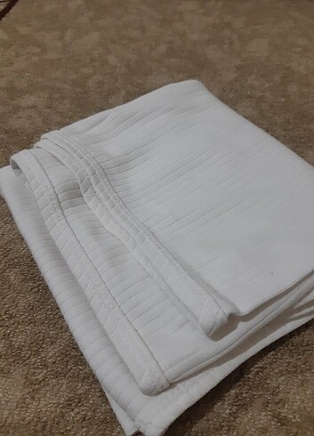 Bebek battaniyesi - Görsel 2