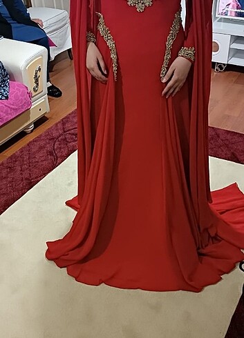 Bindallı