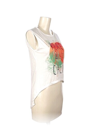 LTB LTB T-shirt %70 İndirimli.
