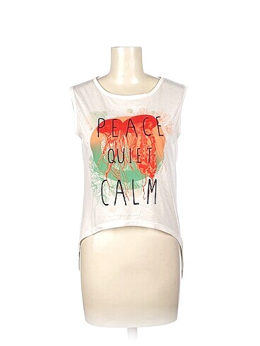 LTB T-shirt %70 İndirimli.