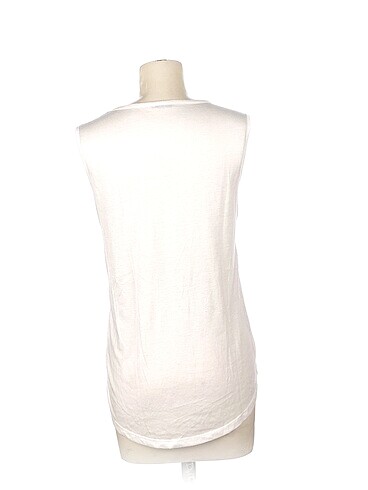 s Beden LTB T-shirt %70 İndirimli.