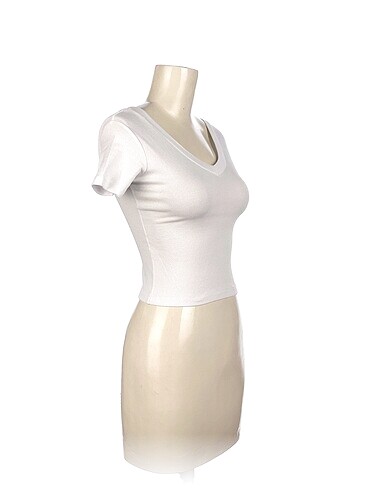 Vintage Love PreLoved T-shirt %70 İndirimli.