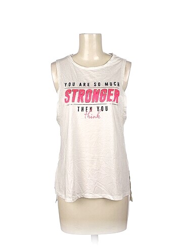 LC Waikiki T-shirt %70 İndirimli.