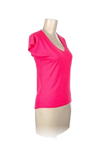 Vintage Love PreLoved T-shirt %70 İndirimli.