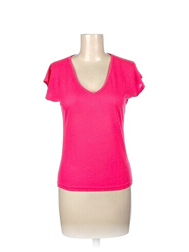 PreLoved T-shirt %70 İndirimli.