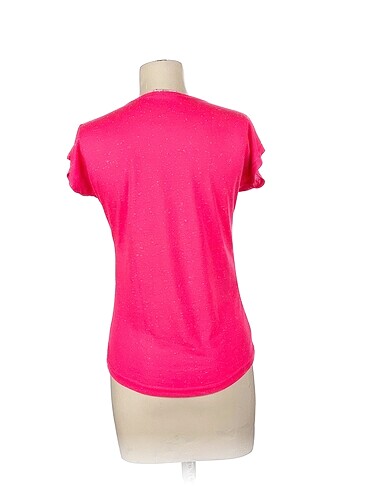m Beden PreLoved T-shirt %70 İndirimli.