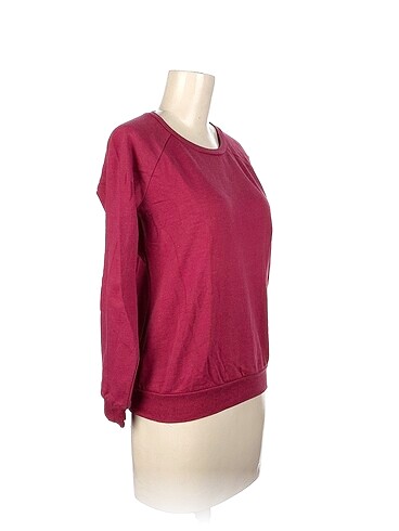 LC Waikiki LC Waikiki Sweatshirt %70 İndirimli.
