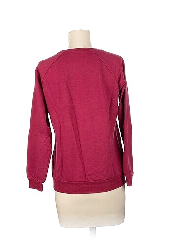l Beden LC Waikiki Sweatshirt %70 İndirimli.