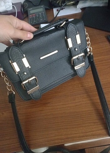  Beden River island