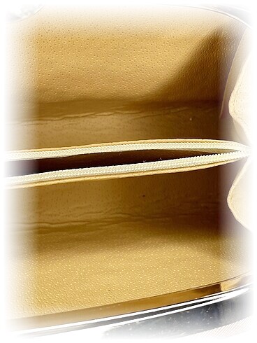 Beden Diğer Clutch / Portföy %70 İndirimli.