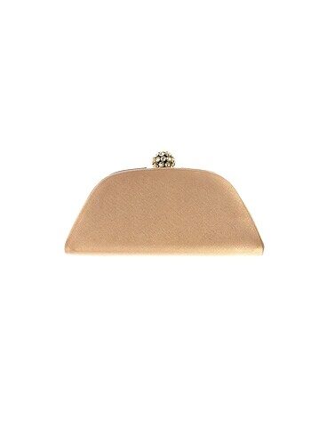 Vintage Love Diğer Clutch / Portföy %70 İndirimli.