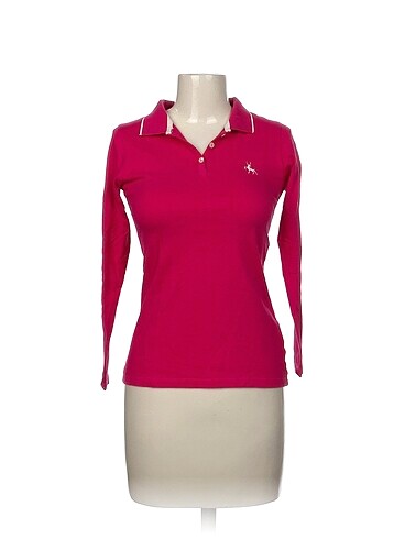 Diğer T-shirt %70 İndirimli.