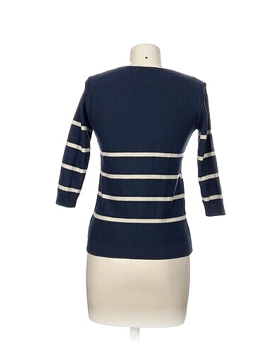 s Beden Mavi Jeans Kazak / Triko %70 İndirimli.