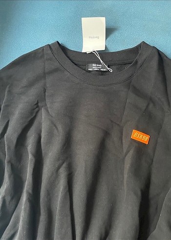 Bershka Bershka elbise