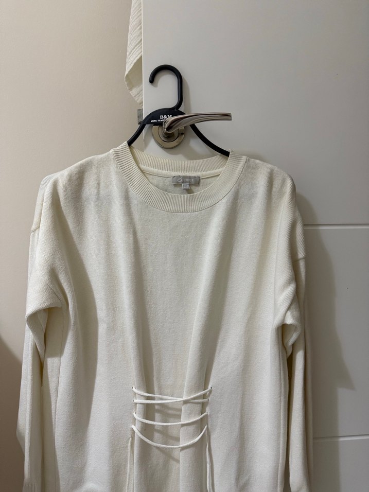 Twist elbis - Görsel 2