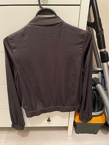 H&M İnce ceket