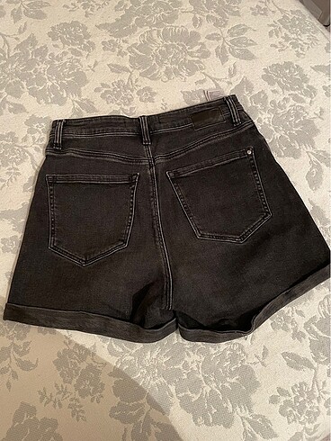 Mavi Jeans Kot şort